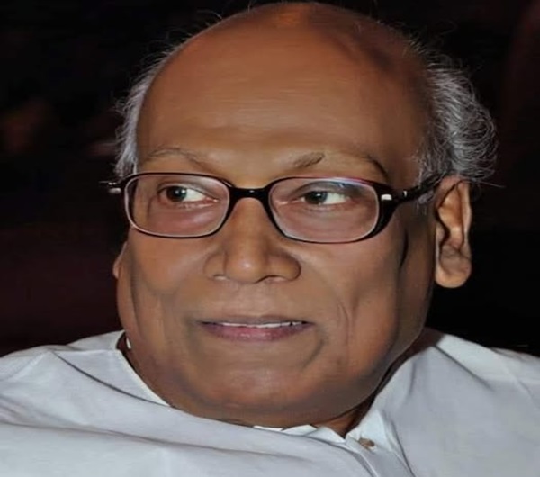 শ ঙ্খ  ঘো ষ